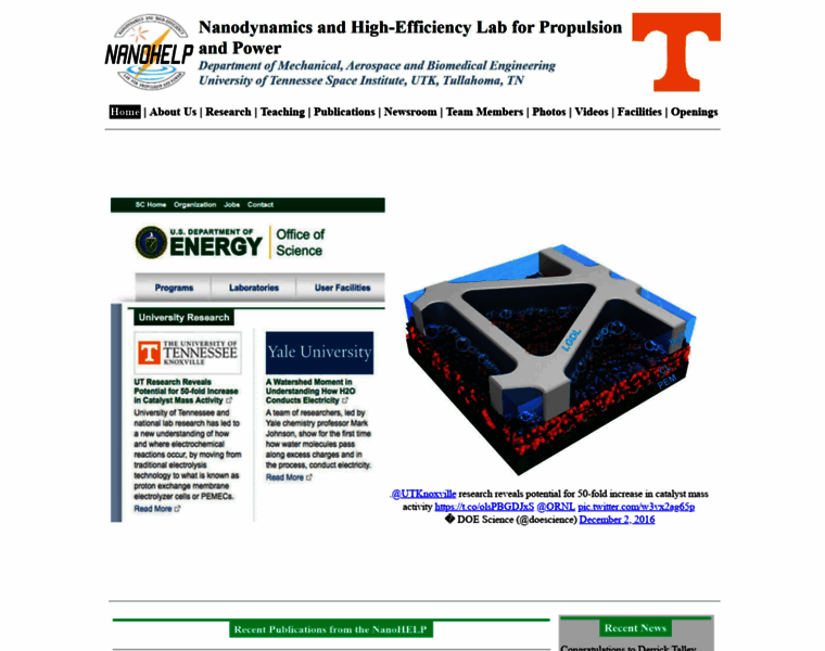 Tnvalleywoodclub.org thumbnail Tnvalleywoodclub.org thumbnail