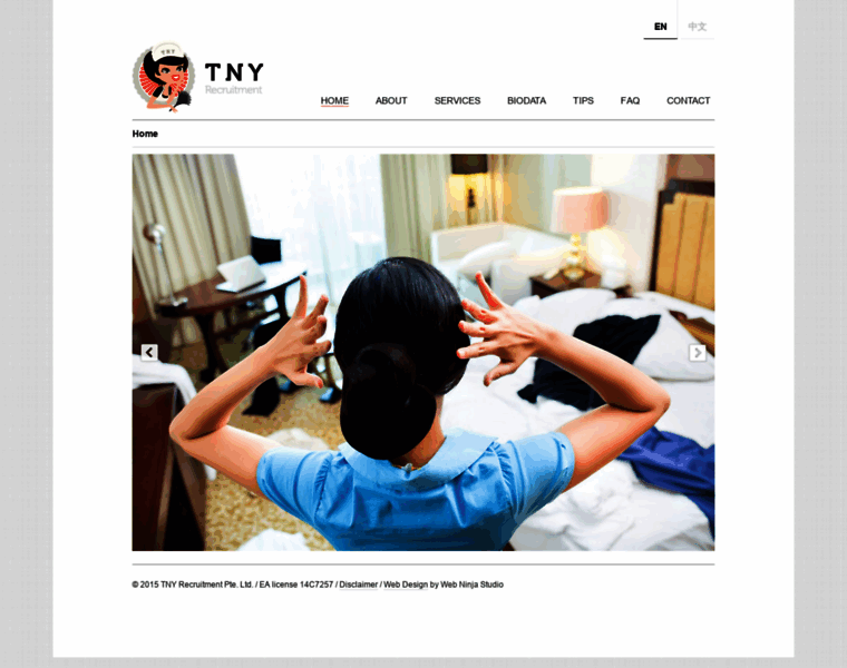 Tny.com.sg thumbnail