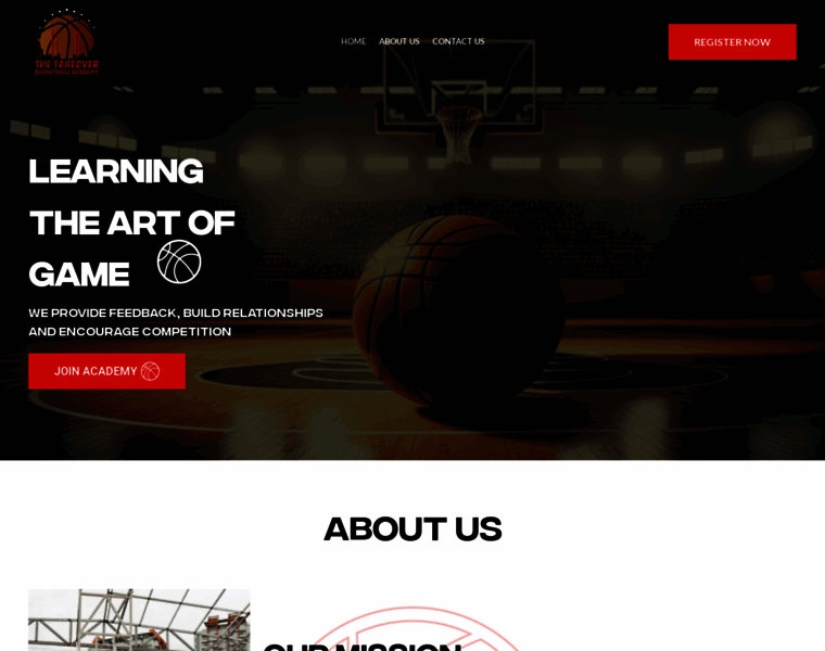 Toaball.com thumbnail