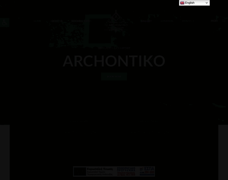 Toarchontiko.gr thumbnail