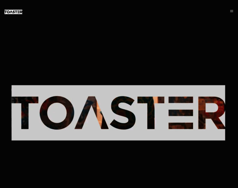 Toaster.co thumbnail