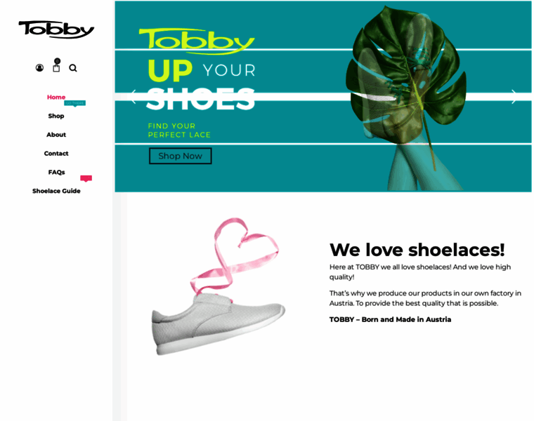 Tobby.com thumbnail