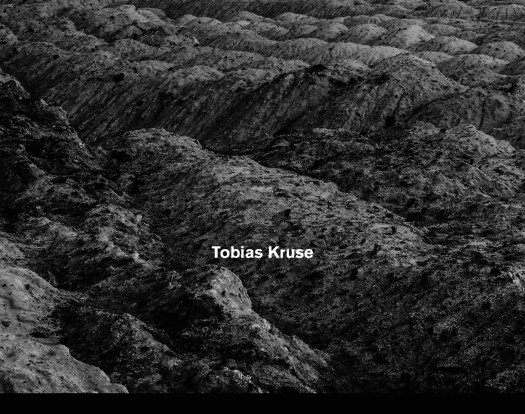 Tobias-kruse.com thumbnail