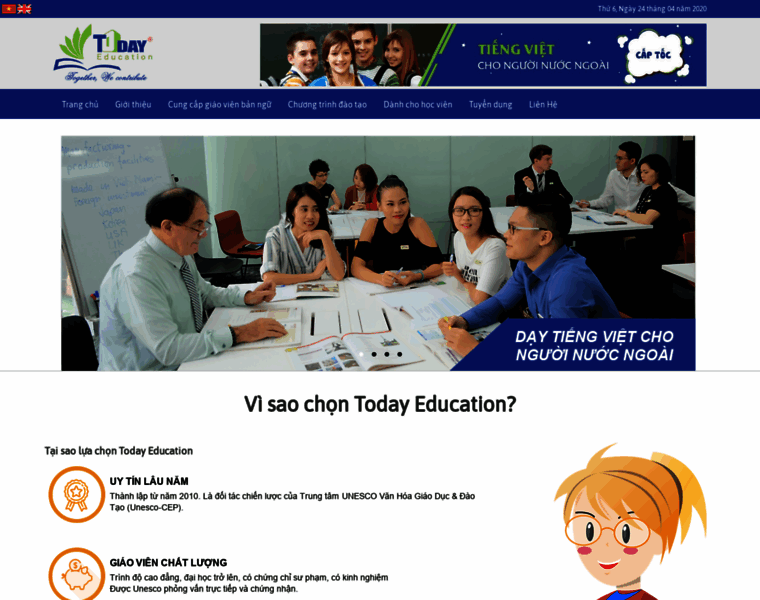 Today.edu.vn thumbnail