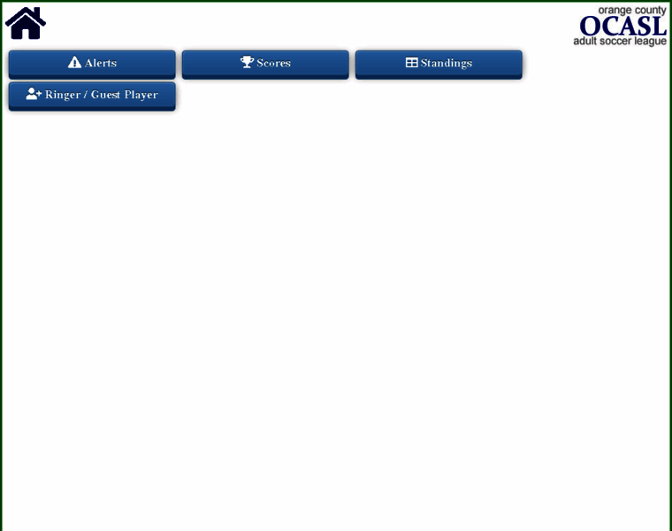 Today.ocasl.org thumbnail