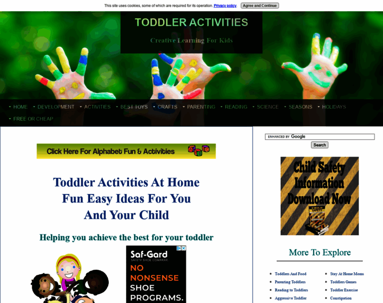 Toddler-activities-at-home.com thumbnail