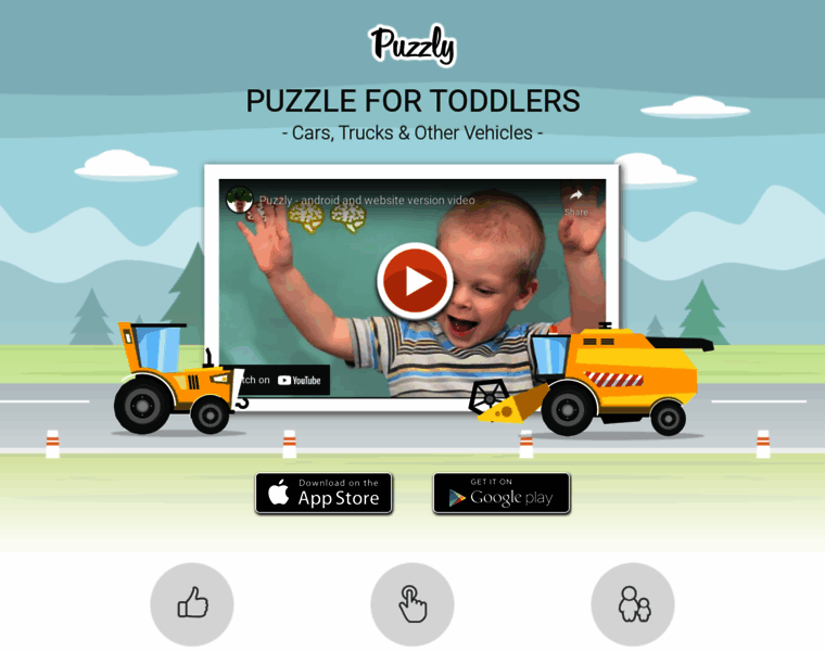 Toddler-puzzle.com thumbnail