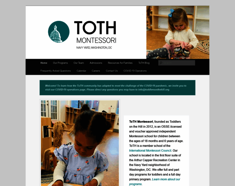 Toddlersonthehill.org thumbnail Toddlersonthehill.org thumbnail