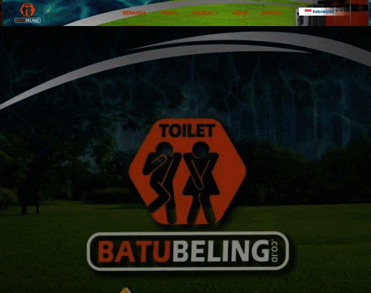 Toiletportablejakarta.com thumbnail
