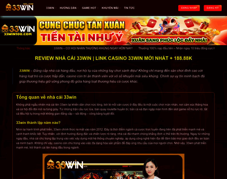 Toiyeuphunu.net thumbnail