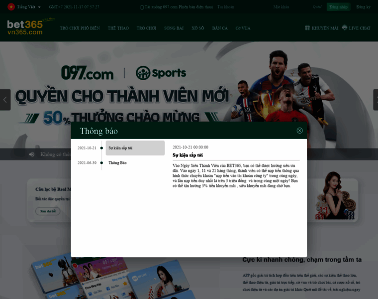 Tokoobatkuatsamliong.com thumbnail
