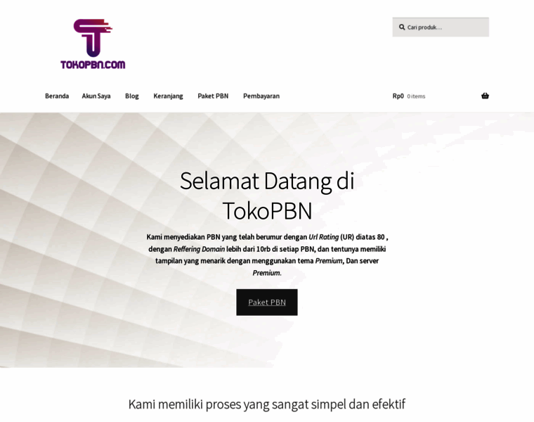 Tokopbn.com thumbnail Tokopbn.com thumbnail