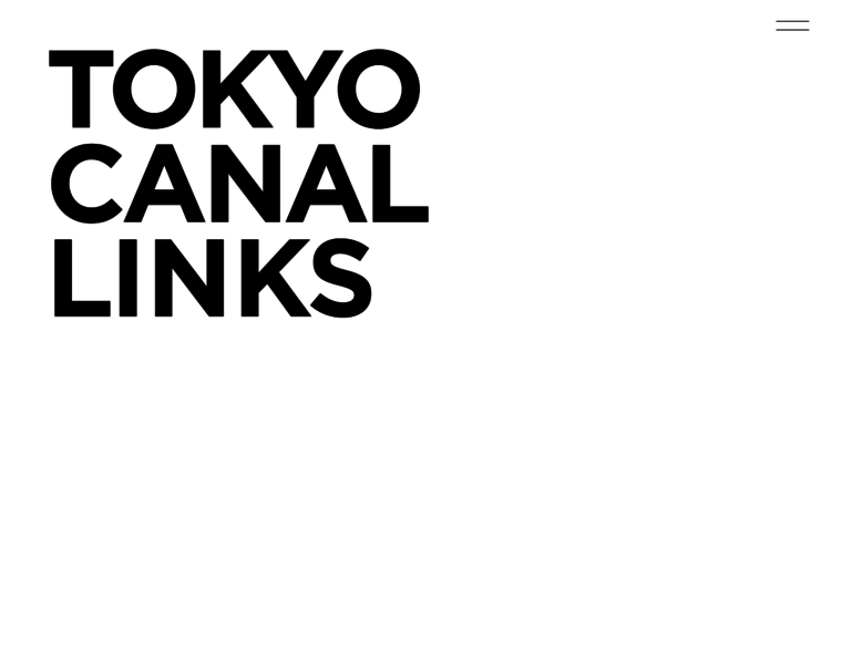 Tokyocanallinks.com thumbnail