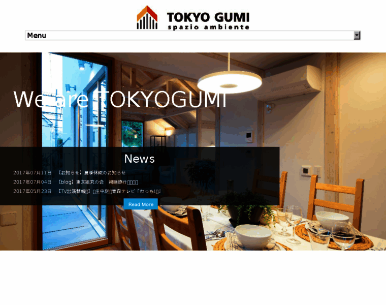 Tokyogumi.com thumbnail Tokyogumi.com thumbnail