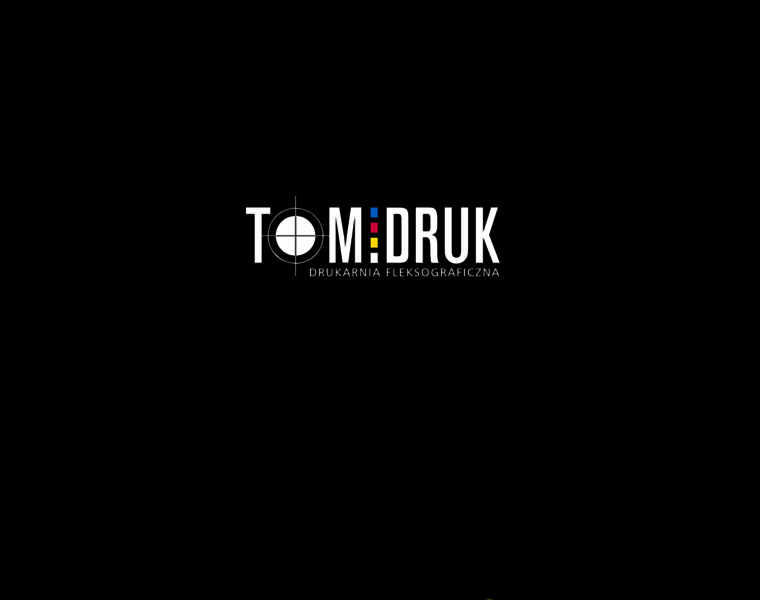 Tomdruk.pl thumbnail