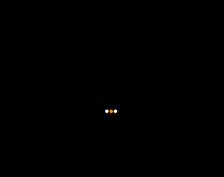 Tomiworld.com thumbnail