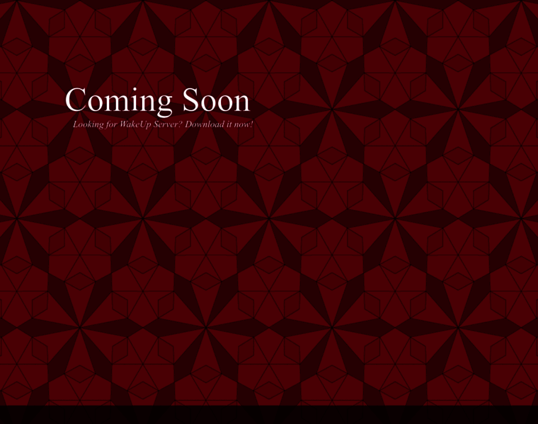 Tommasomadonia.com thumbnail Tommasomadonia.com thumbnail