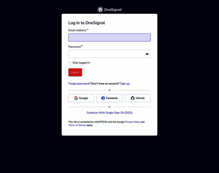 Tomshardware.onesignal.com thumbnail