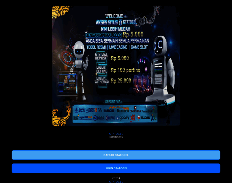 Tonershub.com thumbnail