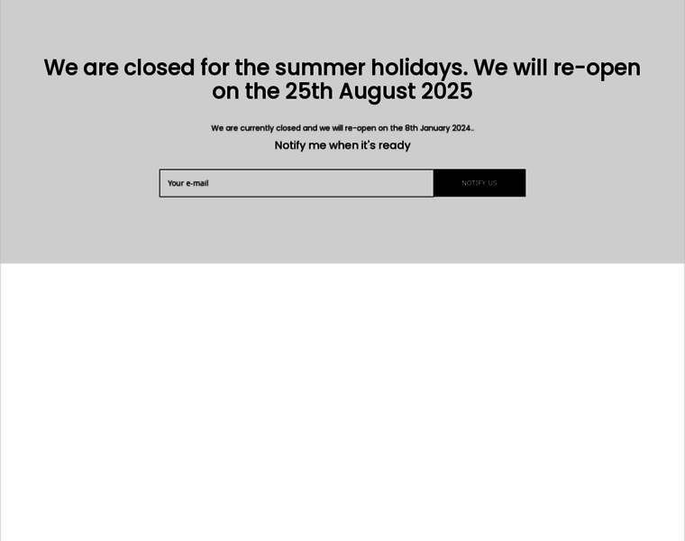 Tonertastic.co.uk thumbnail Tonertastic.co.uk thumbnail