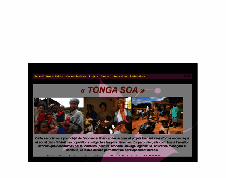 Tongasoa01.fr thumbnail