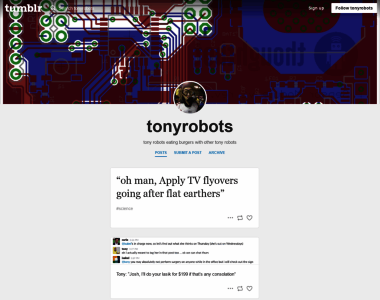 Tonyrobots.thoughtbot.com thumbnail