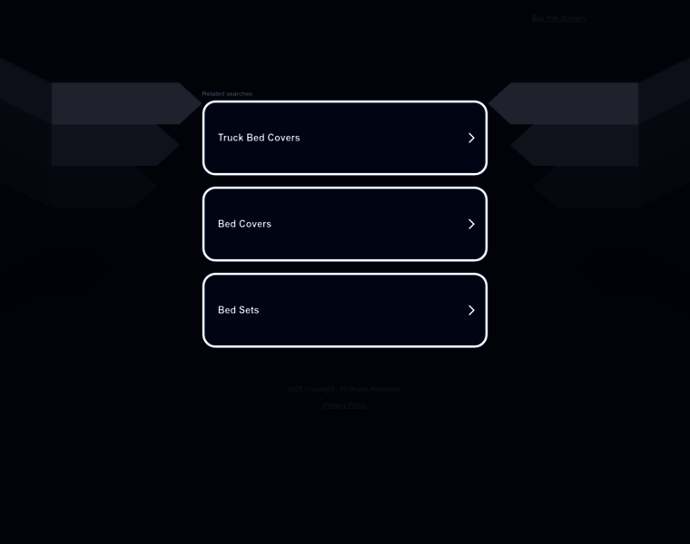 Toolbox-site.com thumbnail