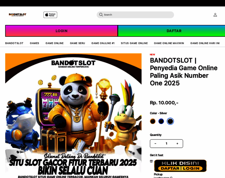 Toolbuilder.ai thumbnail
