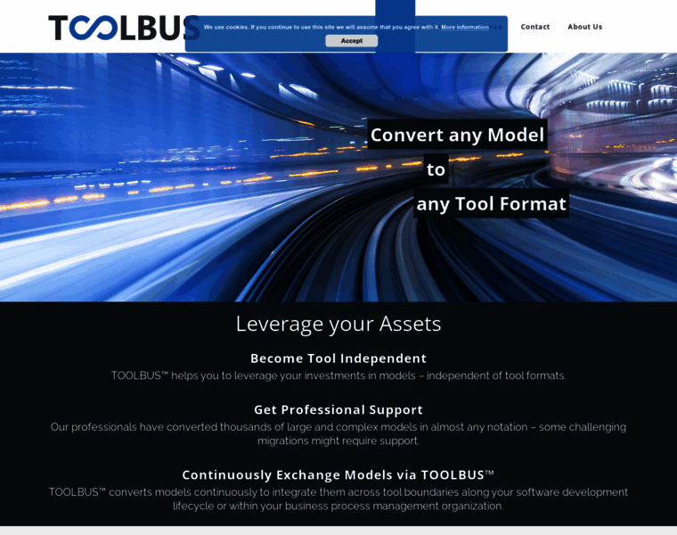 Toolbus.de thumbnail Toolbus.de thumbnail