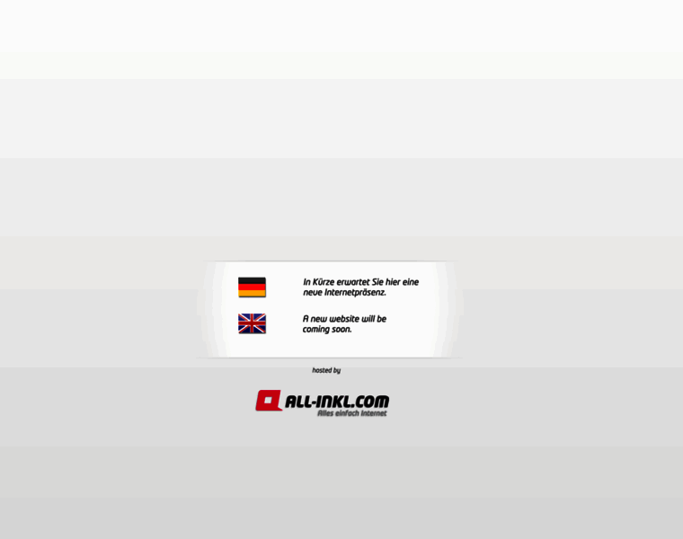Tools24.eu thumbnail Tools24.eu thumbnail
