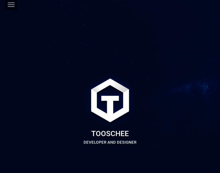 Tooschee.com thumbnail Tooschee.com thumbnail