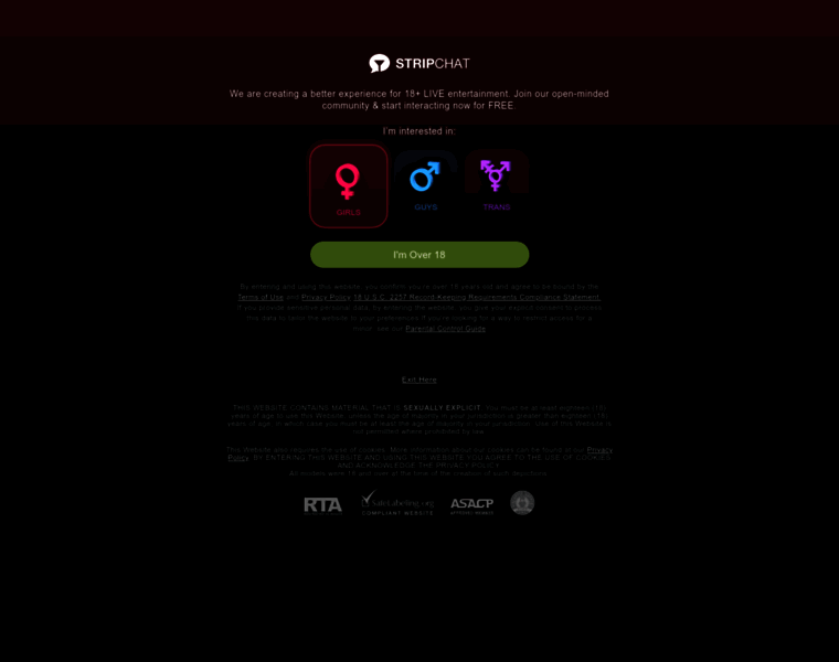 Top-content24.ru thumbnail