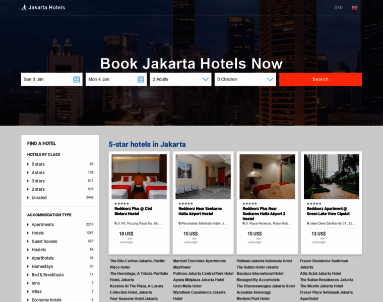 Top-hotels-in-jakarta.com thumbnail