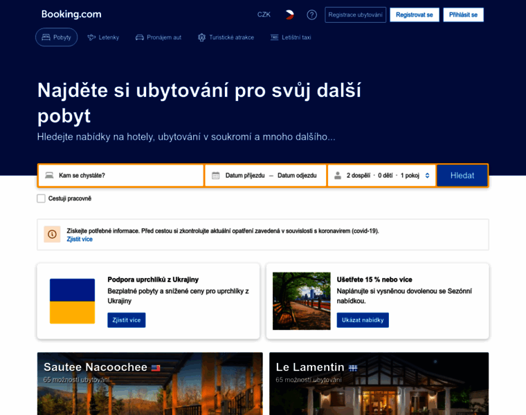 Top-hotely.cz thumbnail