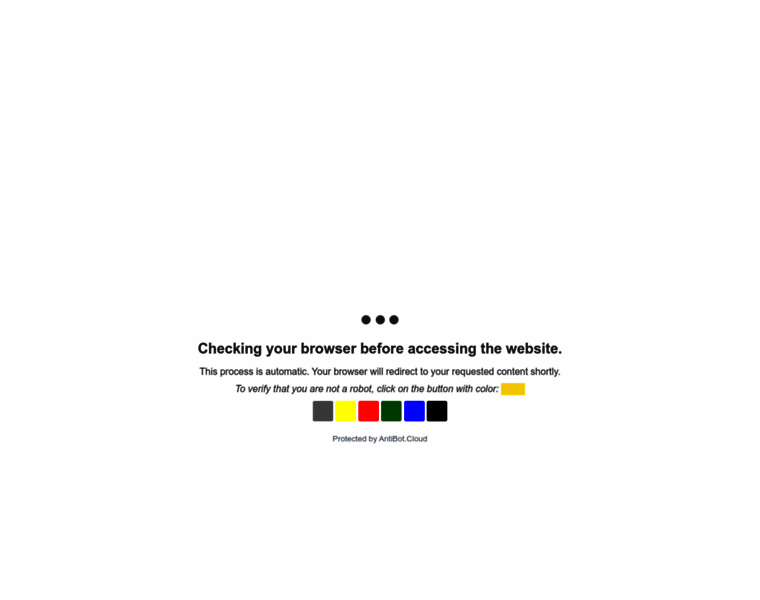 Top-rating.info thumbnail