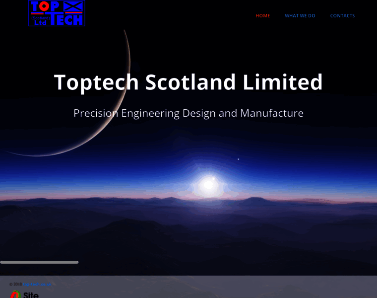 Top-tech.co.uk thumbnail