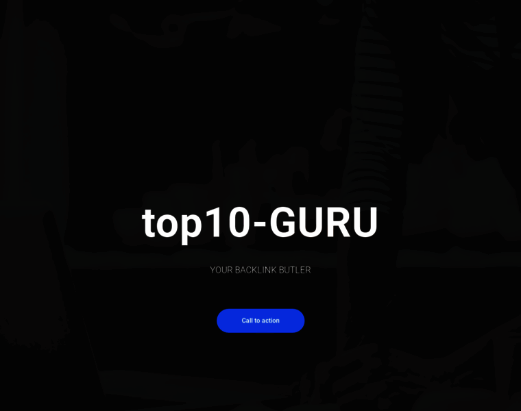 Top10guru.tilda.ws thumbnail