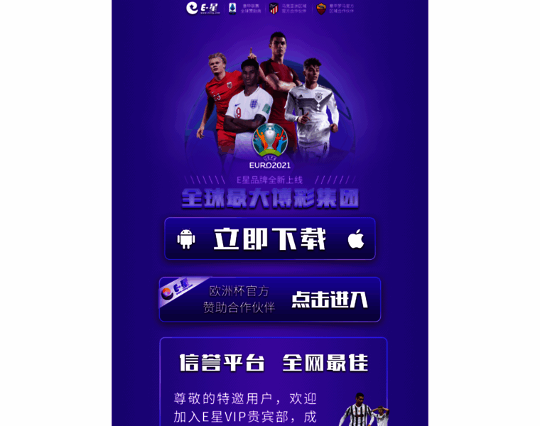 Topbest10pro.com thumbnail
