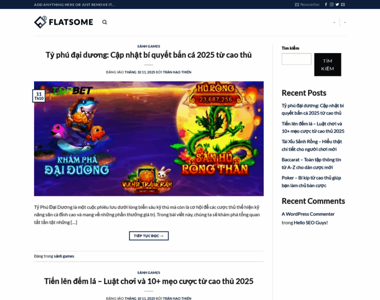 Topbet.boats thumbnail