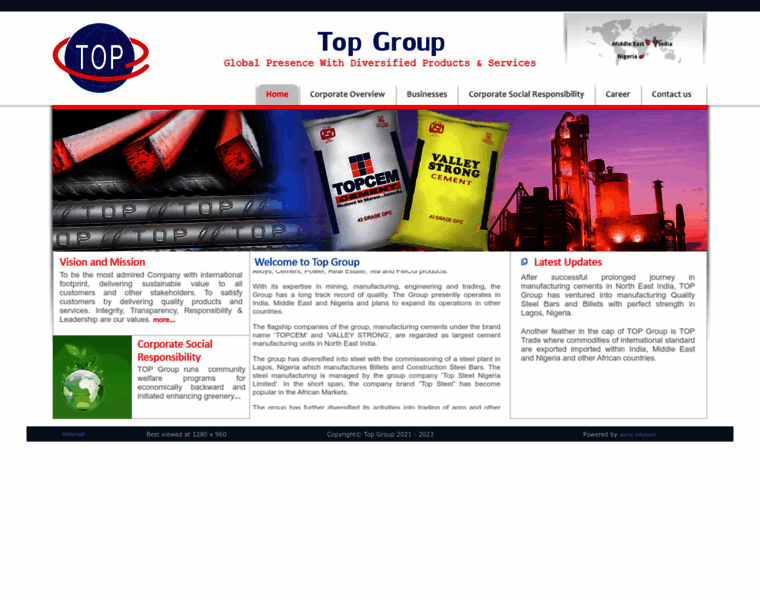 Topbusinessgroup.com thumbnail