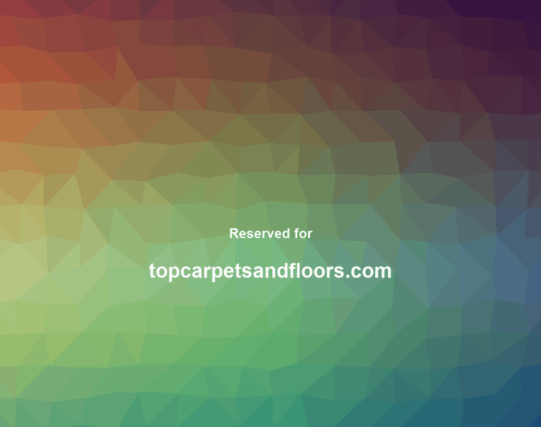 Topcarpetsandfloors.com thumbnail