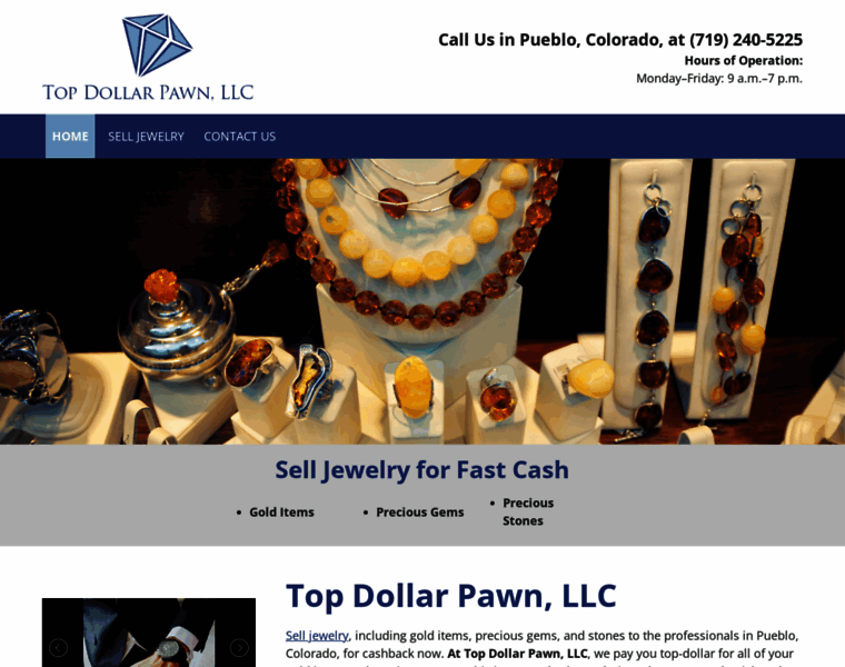 Topdollargold.net thumbnail Topdollargold.net thumbnail