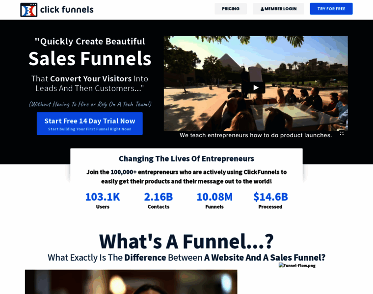 Topearnermentor.com thumbnail Topearnermentor.com thumbnail