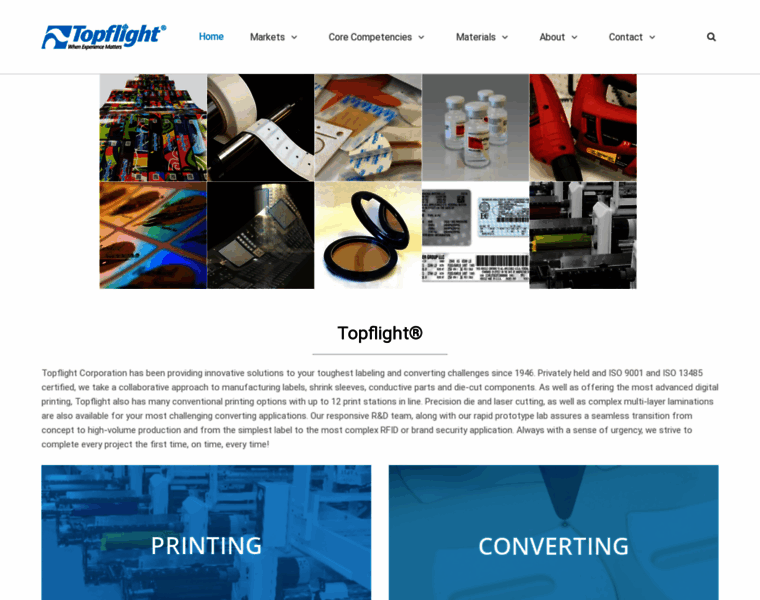 Topflight.com thumbnail Topflight.com thumbnail