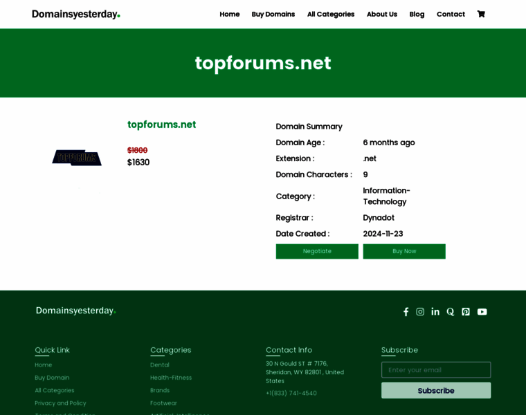 Topforums.net thumbnail Topforums.net thumbnail