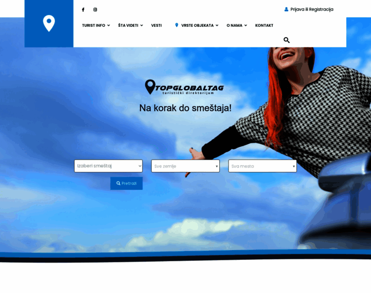 Topglobaltag.com thumbnail