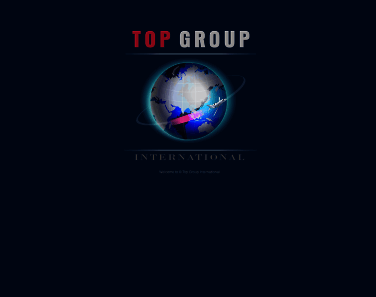 Topgroup.nl thumbnail