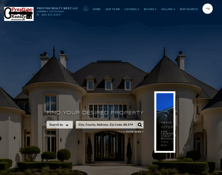 Tophomesellers.com thumbnail Tophomesellers.com thumbnail