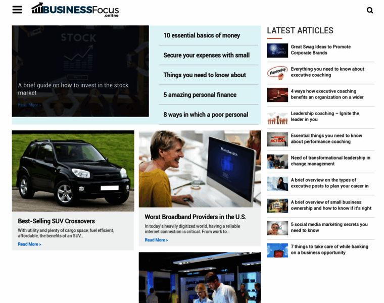 Topics.businessfocus.online thumbnail
