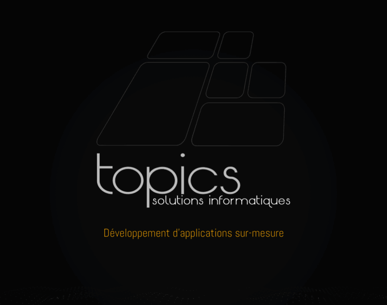 Topics.fr thumbnail